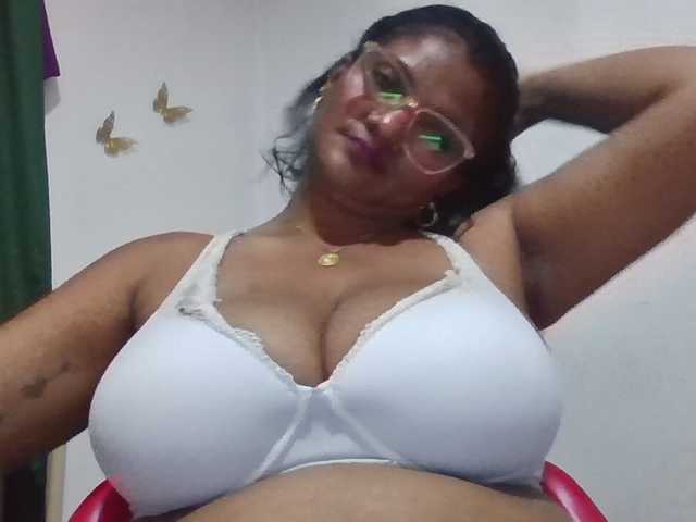 ALEJANDRA07
