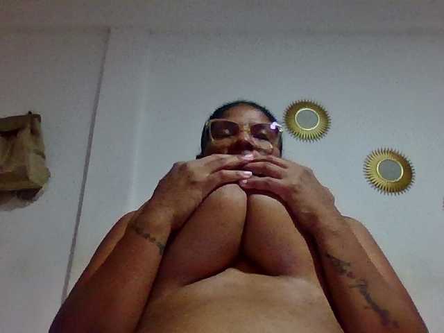Mayito-love- live cam on BongaCams