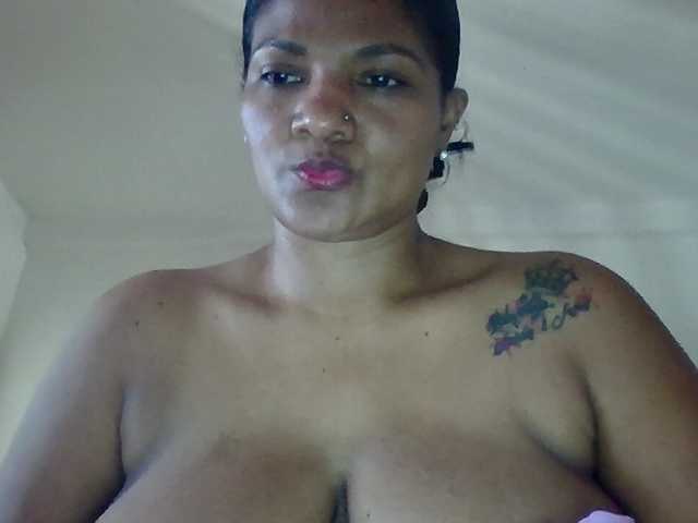 ALEJANDRA07