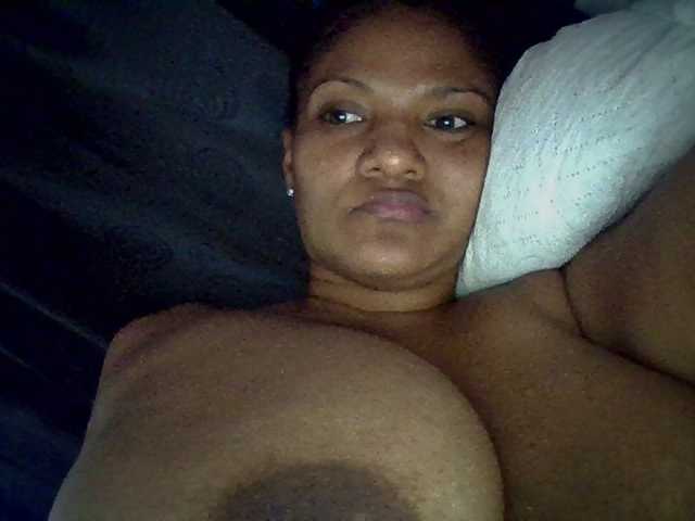 Mayito-love- live cam on BongaCams