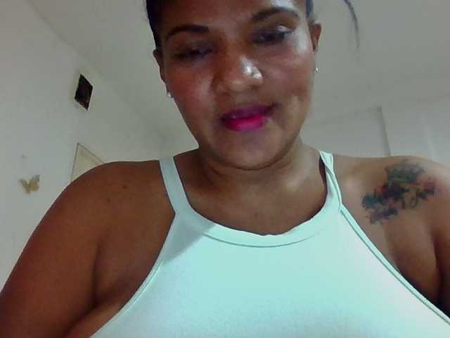 ALEJANDRA07 live cam preview