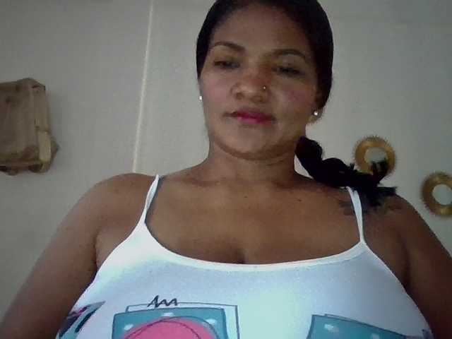 Mayito-love-