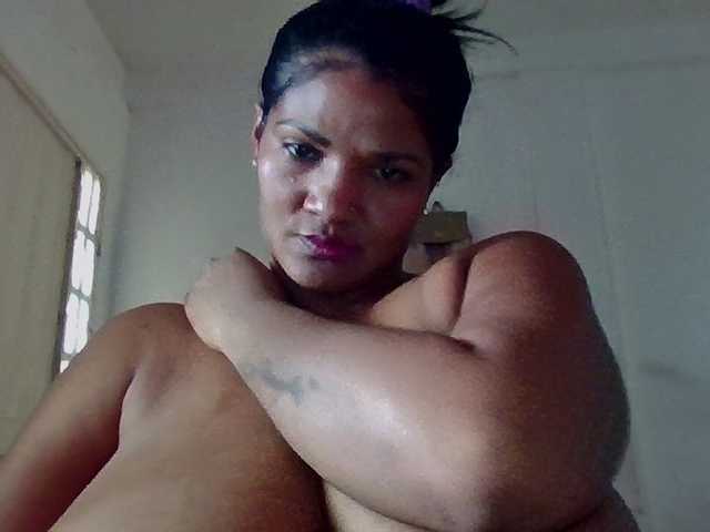Mayito-love- live cam on BongaCams