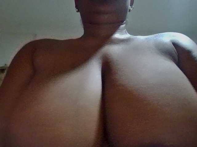Mayito-love- live cam on BongaCams