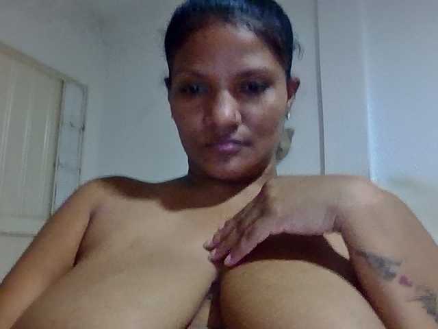 ALEJANDRA07 live cam preview
