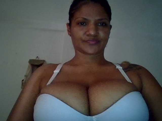 ALEJANDRA07