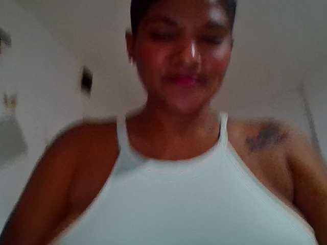 ALEJANDRA07