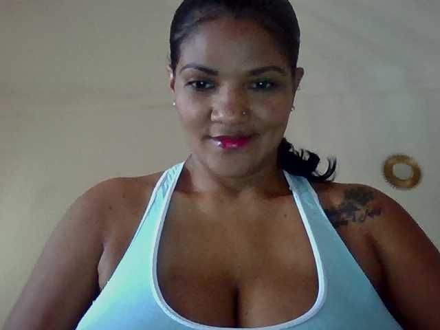 ALEJANDRA07