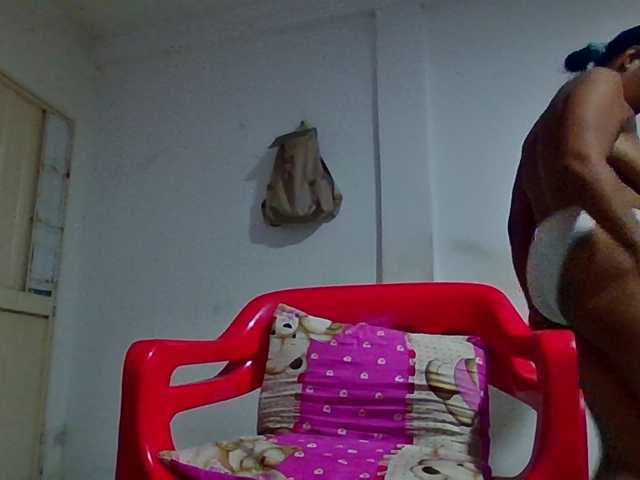 ALEJANDRA07