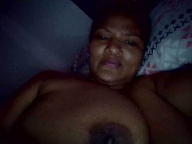 Mayito-love- live cam on BongaCams