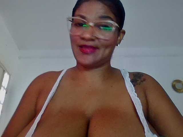 Mayito-love- live cam on BongaCams