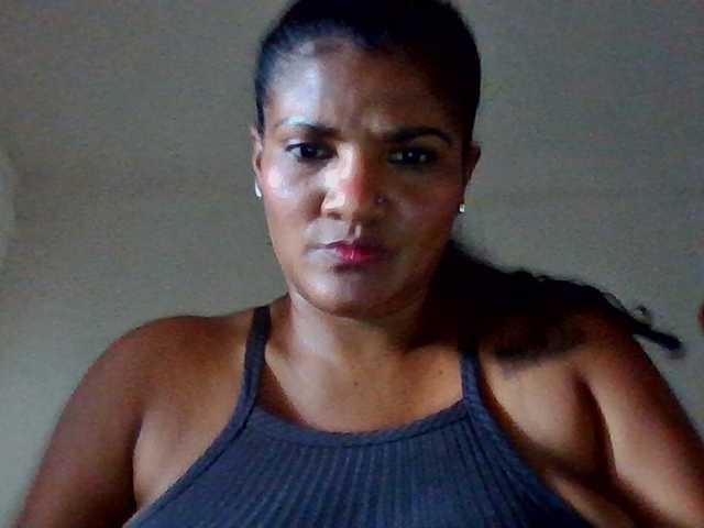 Mayito-love- live cam on BongaCams