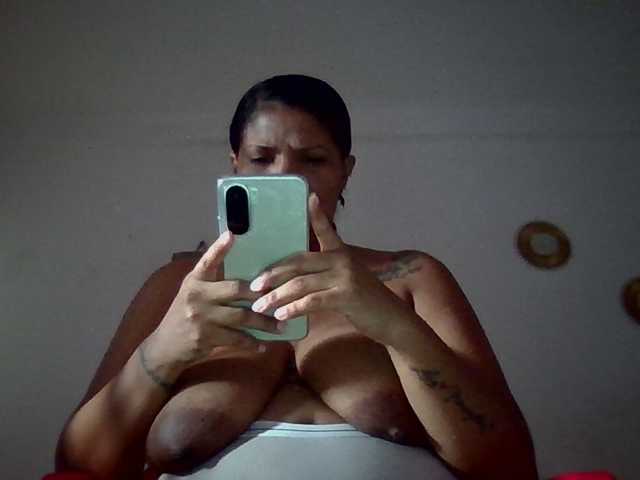 ALEJANDRA07