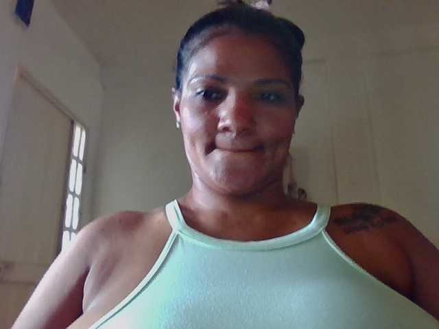 ALEJANDRA07