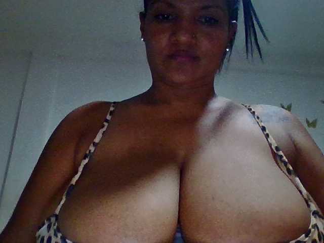 Mayito-love-