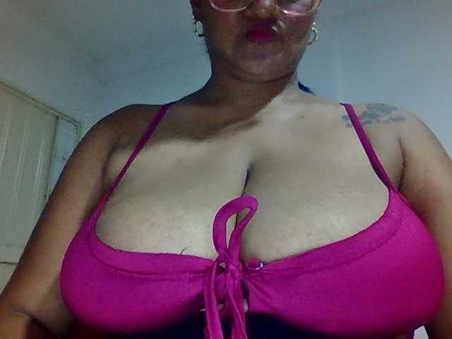 Mayito-love-