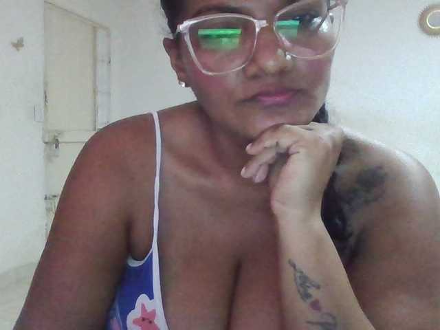 Mayito-love-