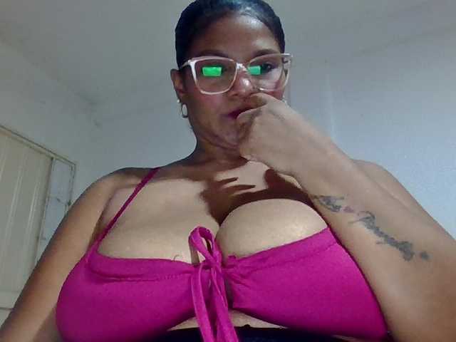 Mayito-love-