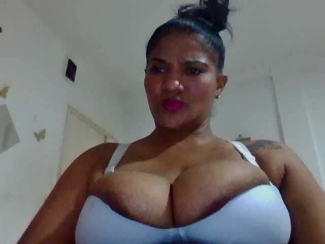 ALEJANDRA07