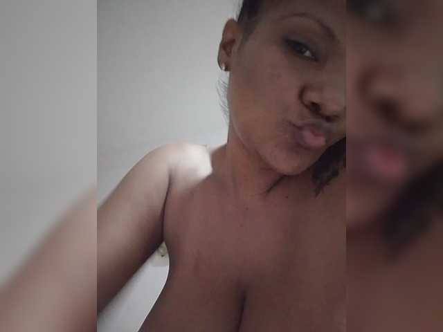 Mayito-love-