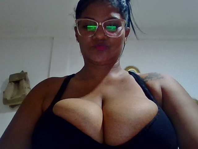 Mayito-love-