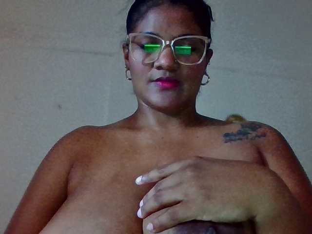 Mayito-love-