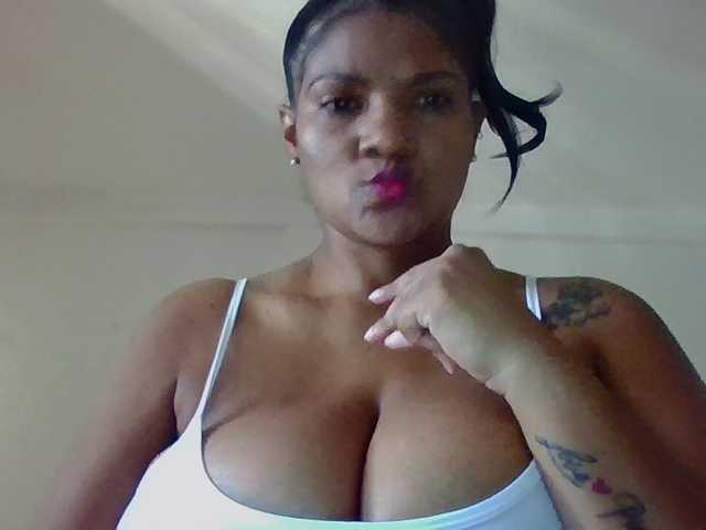 ALEJANDRA07