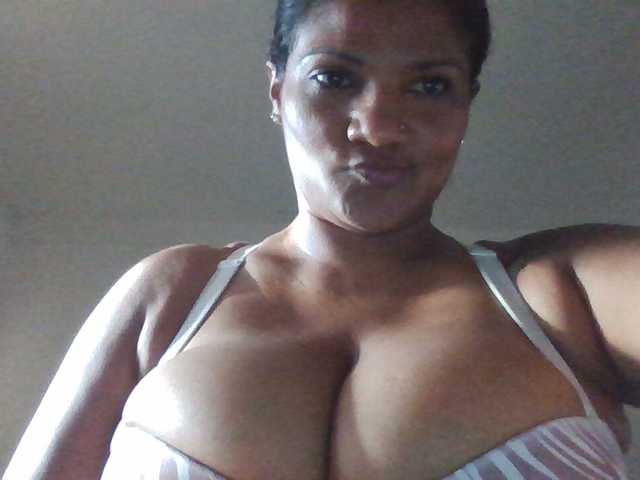 Sex chat gratuit in direct cu Mayito-love- pe BongaCams