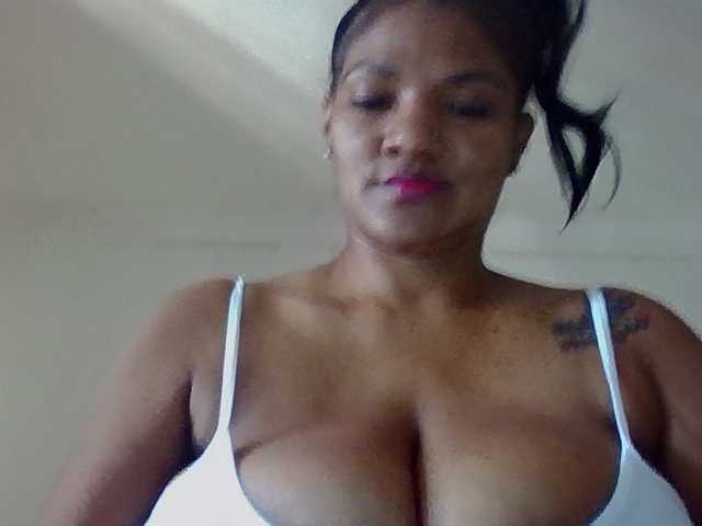 ALEJANDRA07