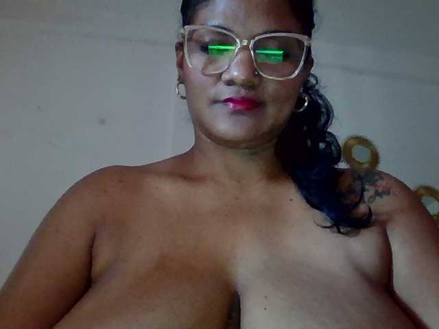 Mayito-love-