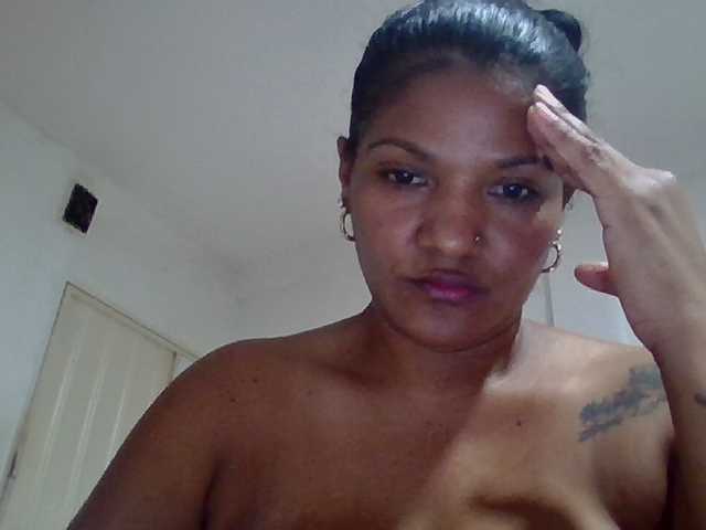Mayito-love- live cam on BongaCams