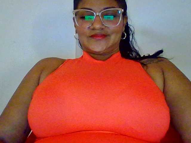Mayito-love-