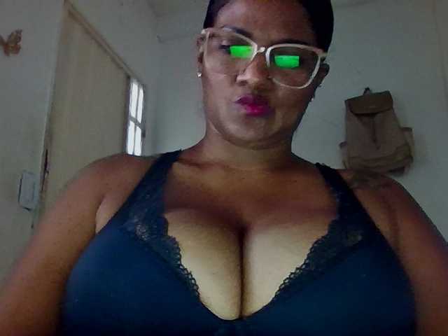 Mayito-love- live cam on BongaCams