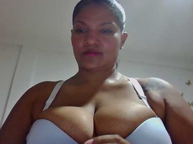 ALEJANDRA07