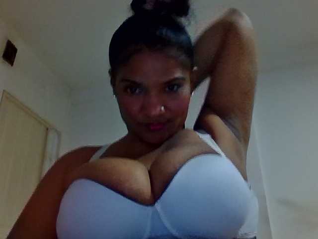 Mayito-love-