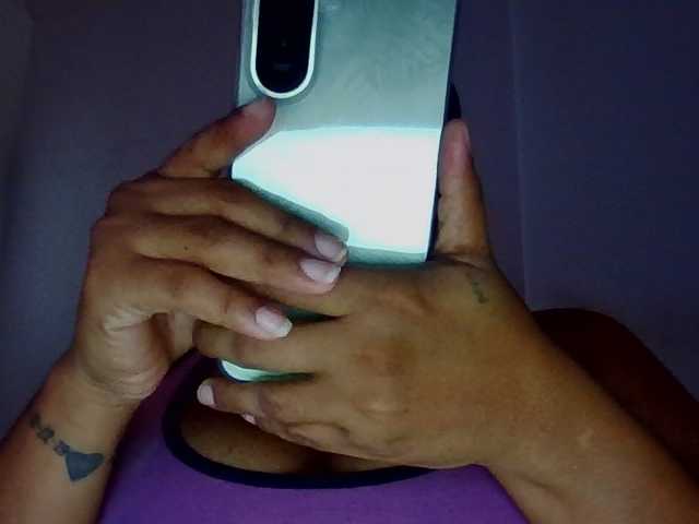 Mayito-love- live cam on BongaCams