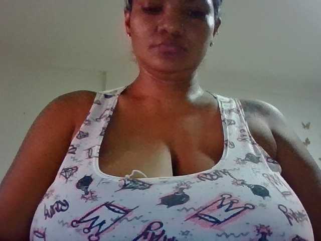 Mayito-love-