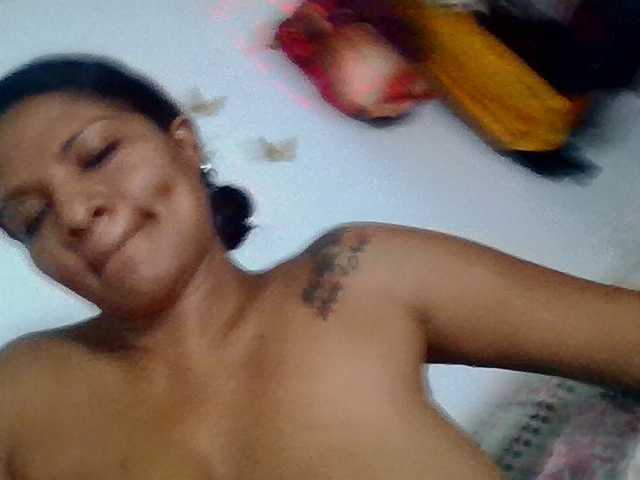 ALEJANDRA07
