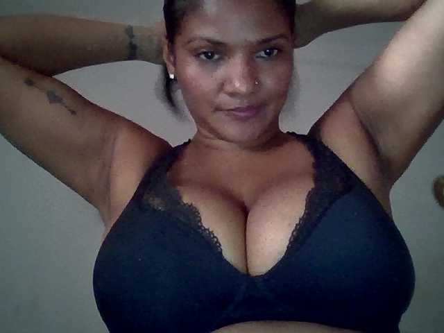 ALEJANDRA07