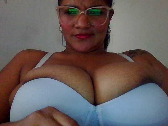 Mayito-love- live cam on BongaCams