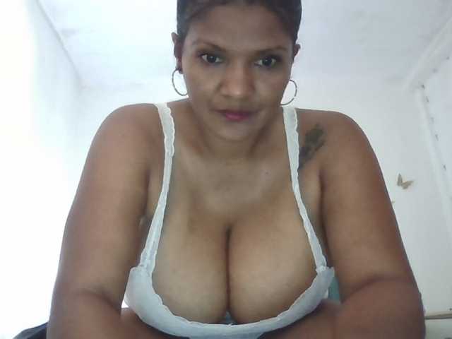 Mayito-love-