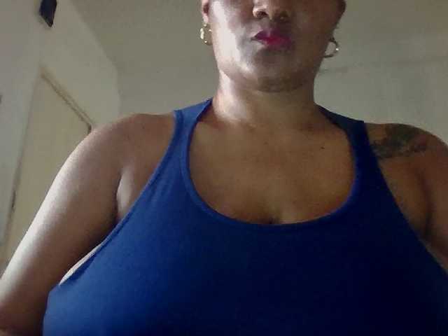 Mayito-love- live cam on BongaCams