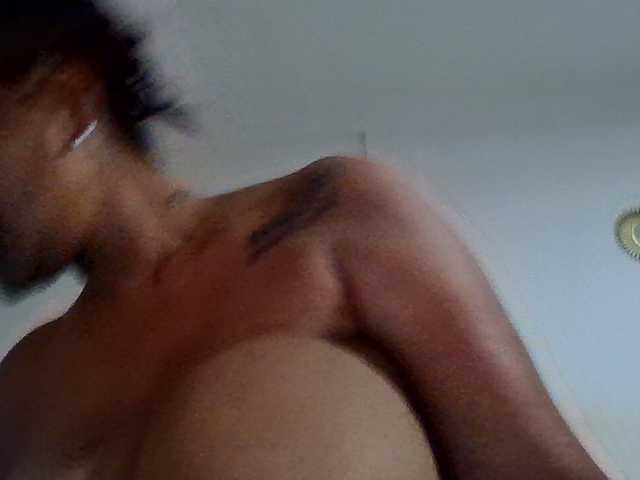 ALEJANDRA07