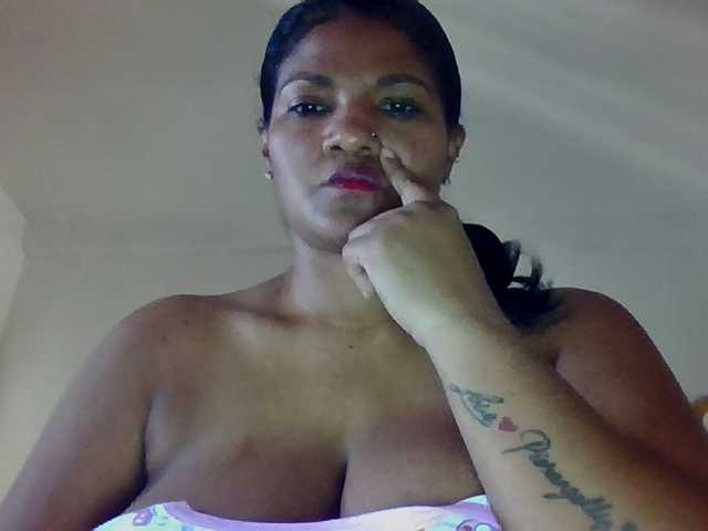 ALEJANDRA07