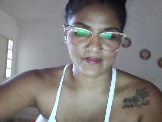 Mayito-love- live cam on BongaCams
