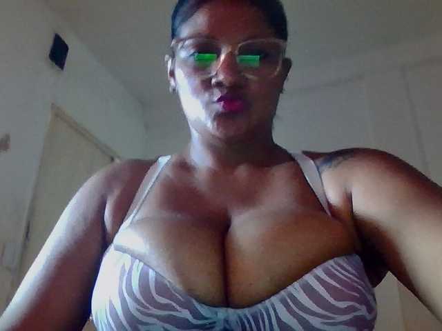 ALEJANDRA07