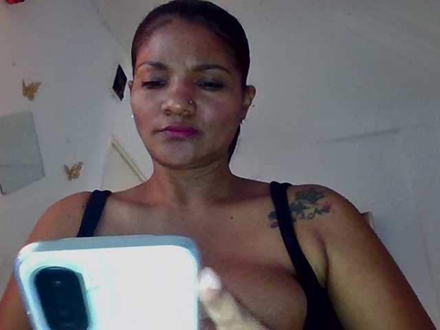 Mayito-love-