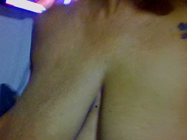 ALEJANDRA07
