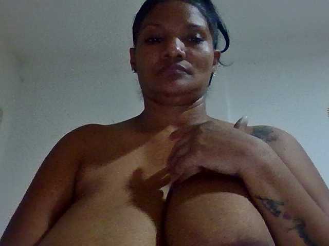Mayito-love-