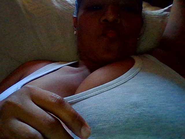 Mayito-love-